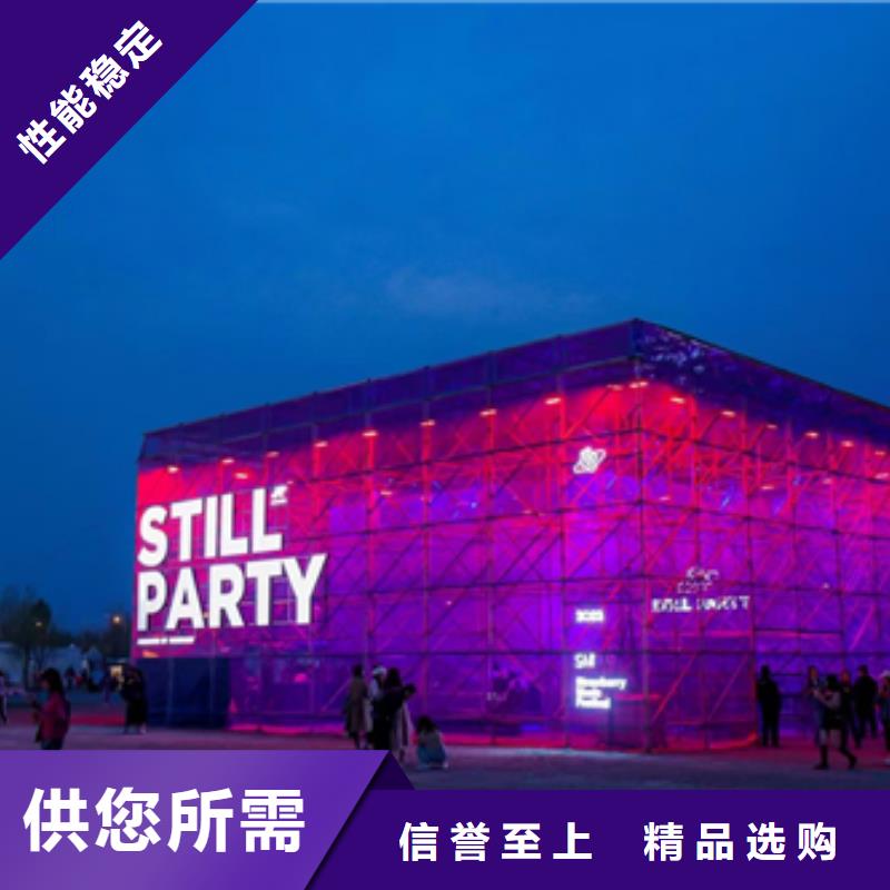 电力设备出租含运费同城制造商