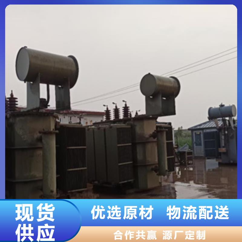 700千瓦发电机出租含运费可并网好货直销