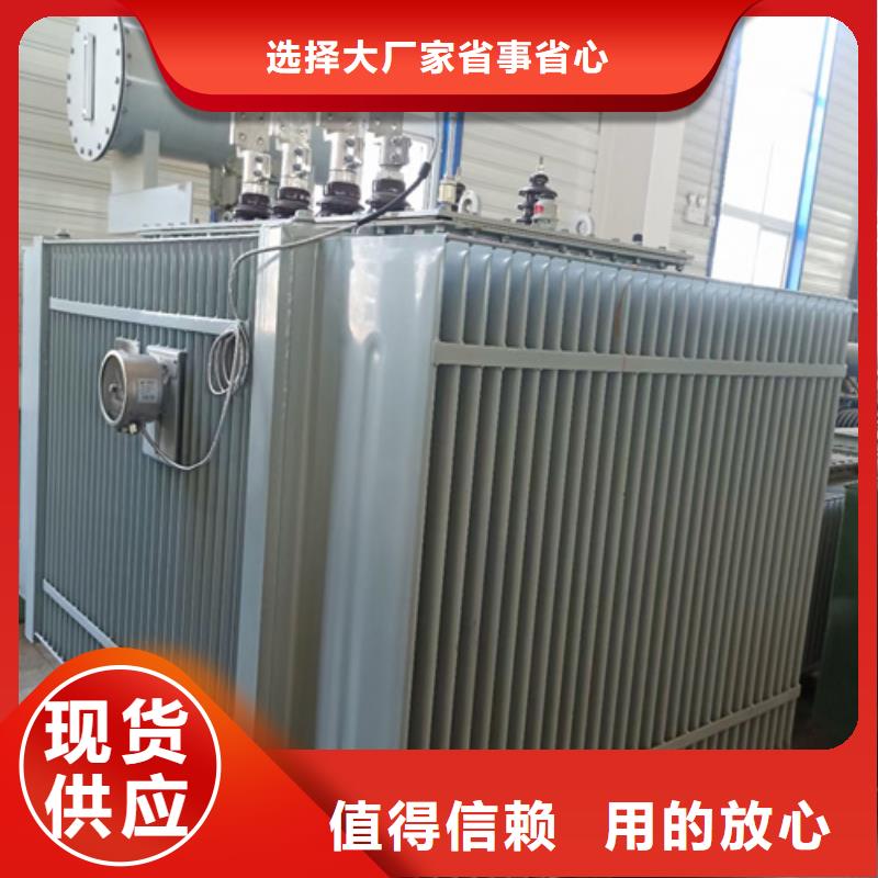 出租430KW发电机品质保障价格合理