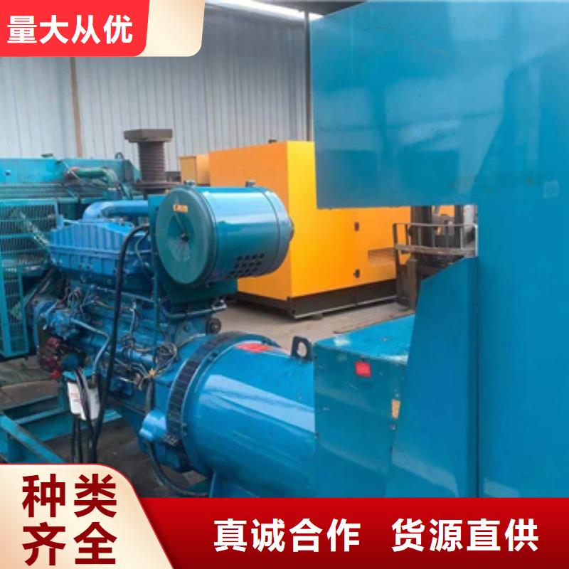中压车出租发货快口碑好本地厂家打造好品质