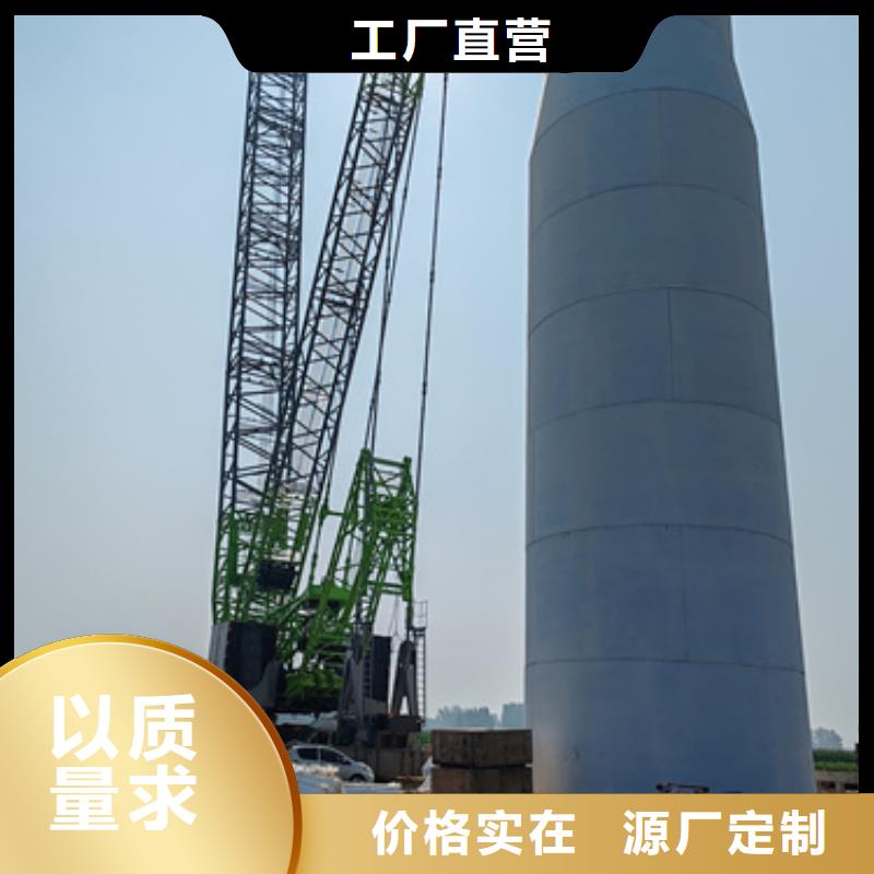 电源车出租质量优发货快现货供应