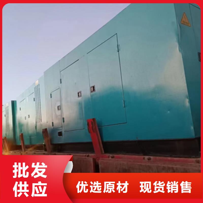 6KV电源车出租口碑好含运费含税提供电缆每一处都是匠心制作