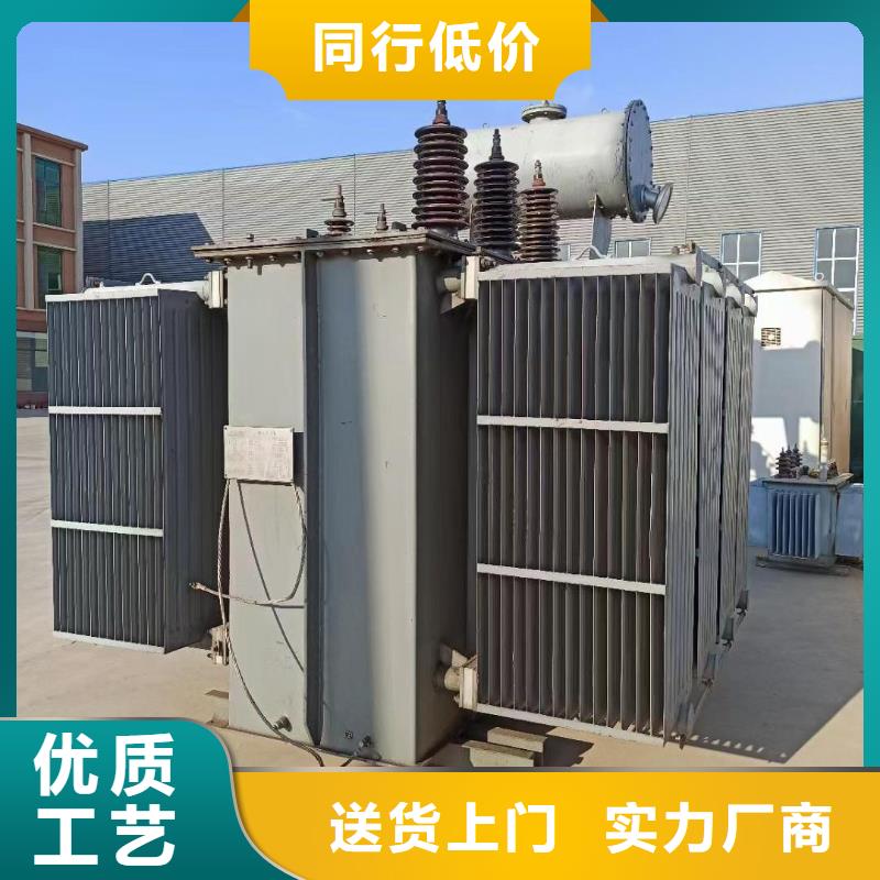 租应急发电车电话含运费当地公司