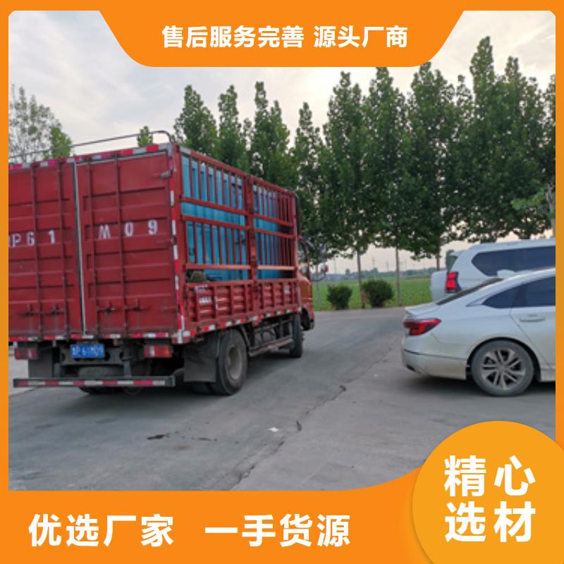 900KW发电机租赁发货快价格优专心专注专业