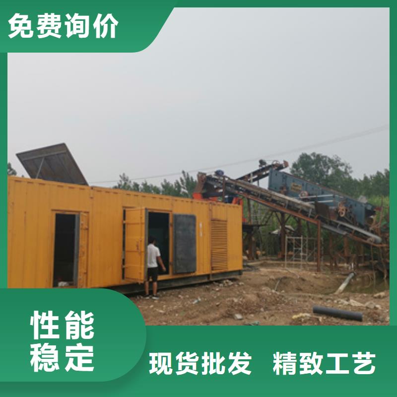 租赁变压器工期短发货快