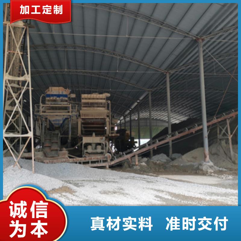 出租箱变现货速发含电缆含运费服务至上