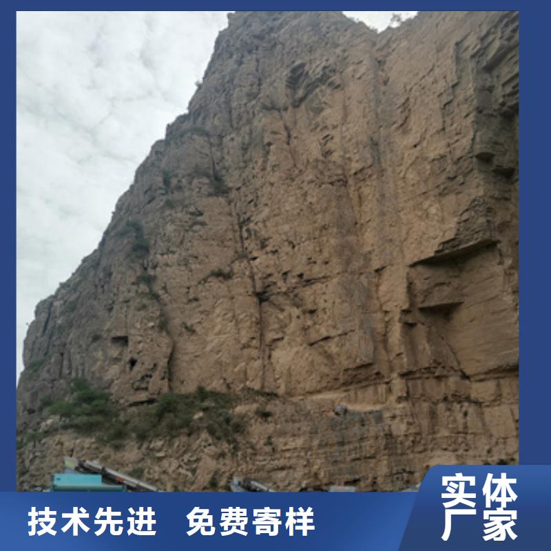 UPS电源车租赁用心做好每一件产品