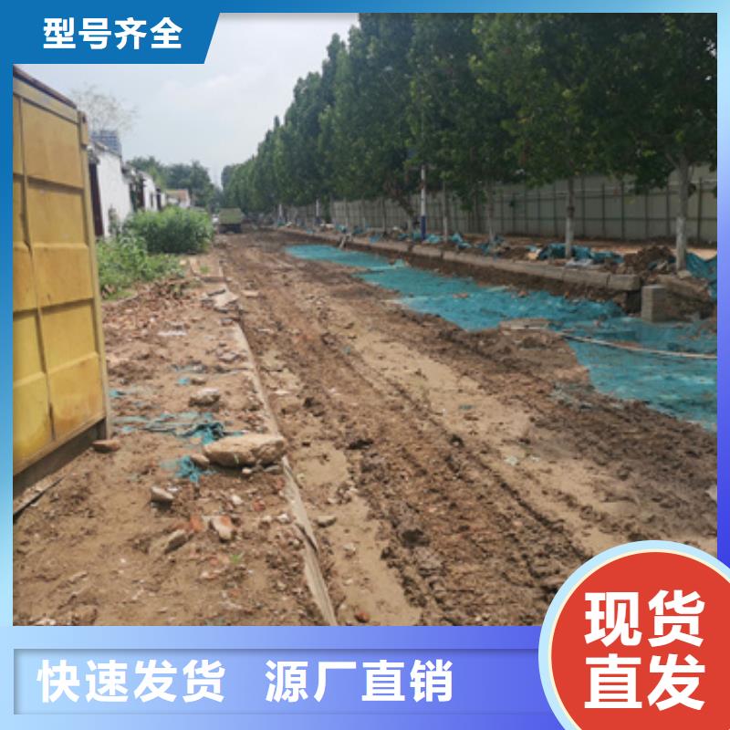 箱式变压器租赁口碑好专业设计