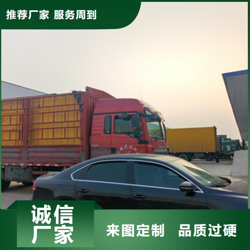 690V发电机出租含税含运费提供电缆多年行业经验