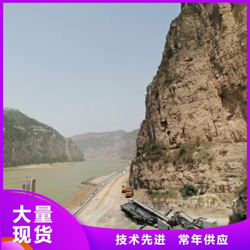 出租10KV中压车公司含税含运费精挑细选好货
