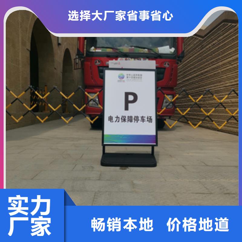 发电机回收可并机并网同城经销商