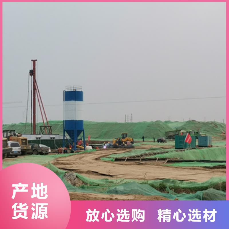 600KW电源车租赁老品牌厂家
