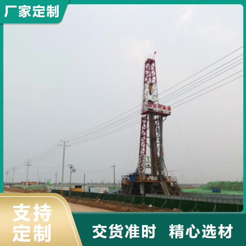 出租高压发电机价格实在