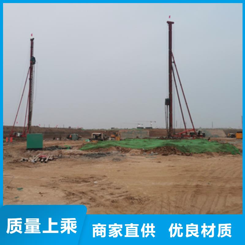 高压发电机出租本地生产厂家