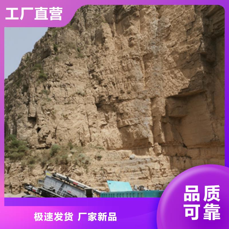 应急电源车租赁源头厂家现货直供同城品牌