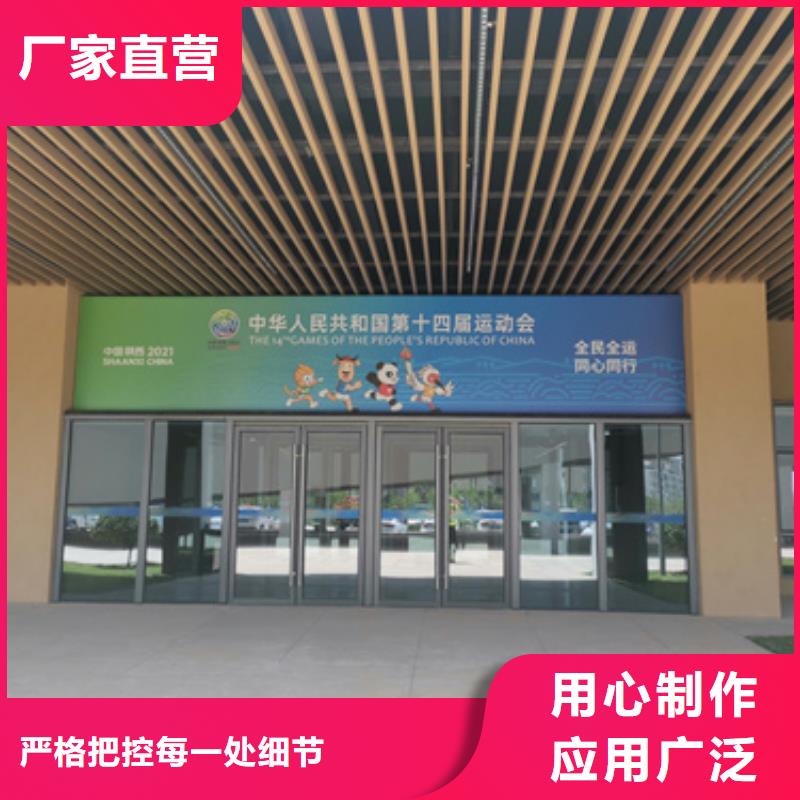 应急电源车出租源头厂家欢迎电询本地生产商