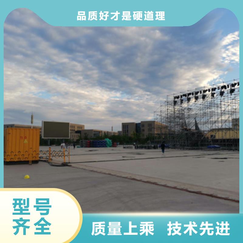 租赁35KV变压器含税含运费本地厂家随叫随到细节之处更加用心