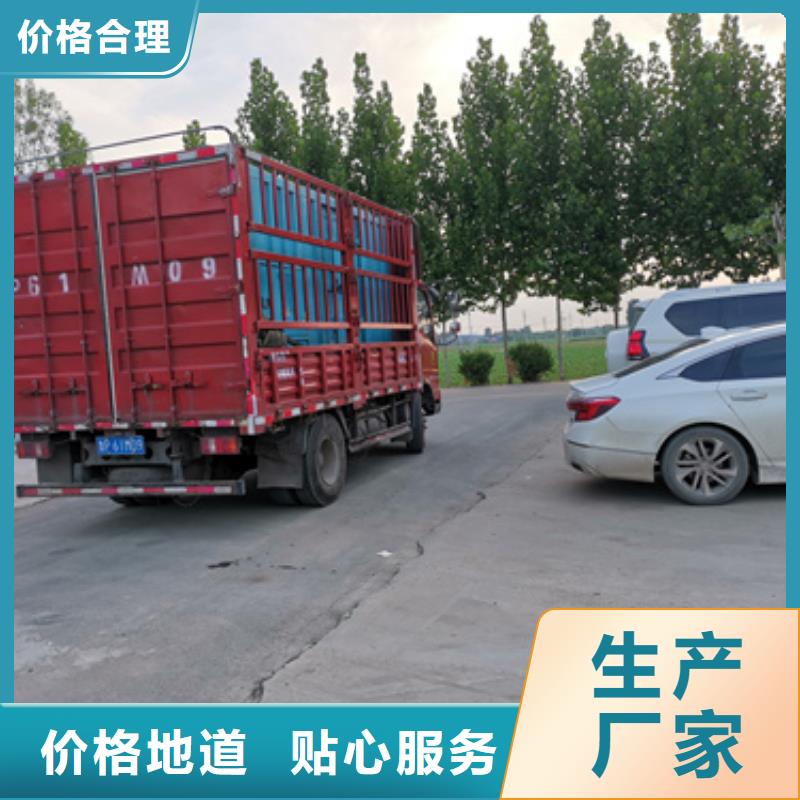 变压器租赁可并机并网量大更优惠