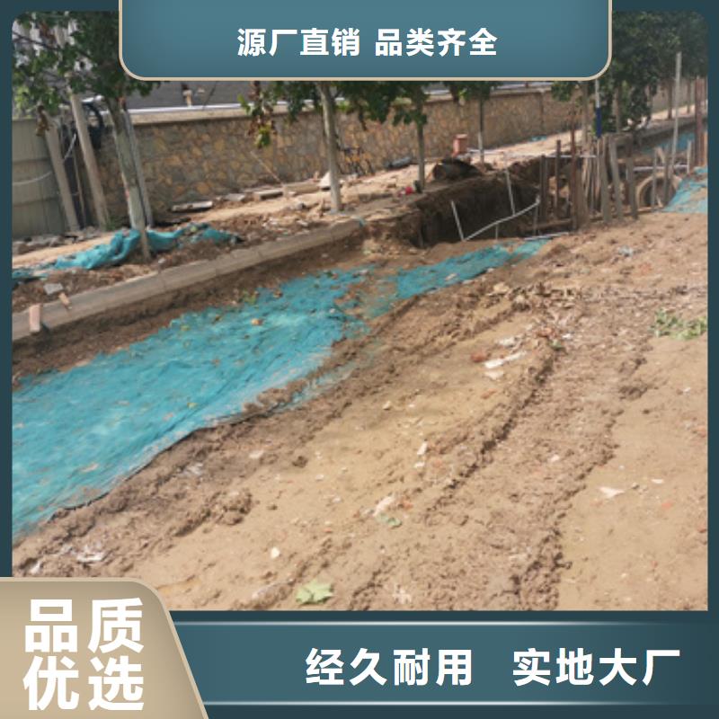 租赁800KW发电机电话款式新颖