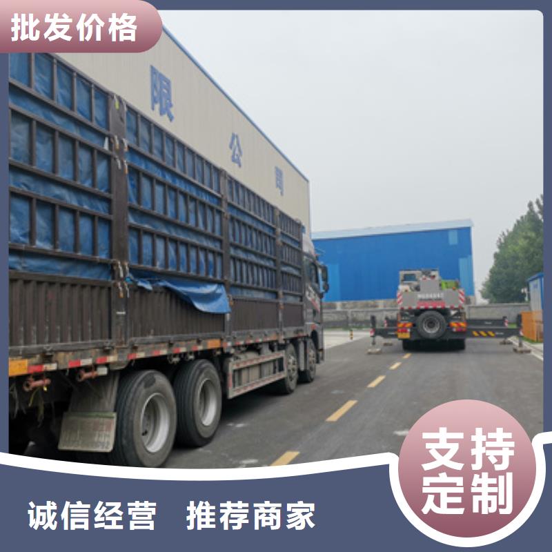 临时电源车出租本地品牌
