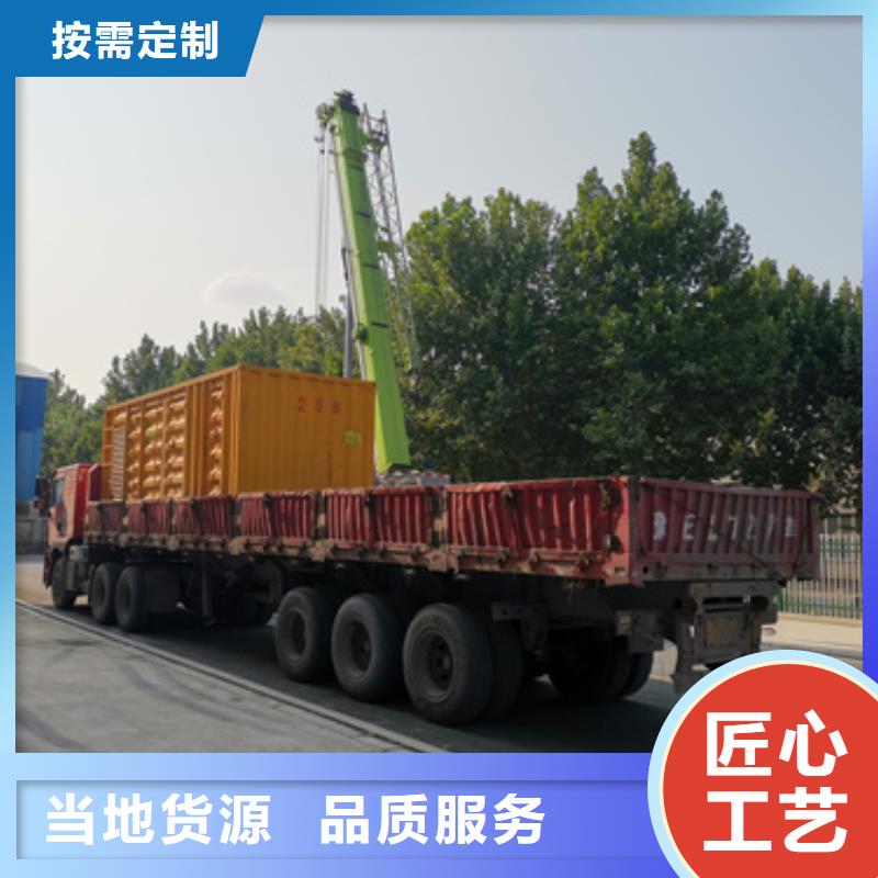 发电车租赁并机并网实体厂家大量现货