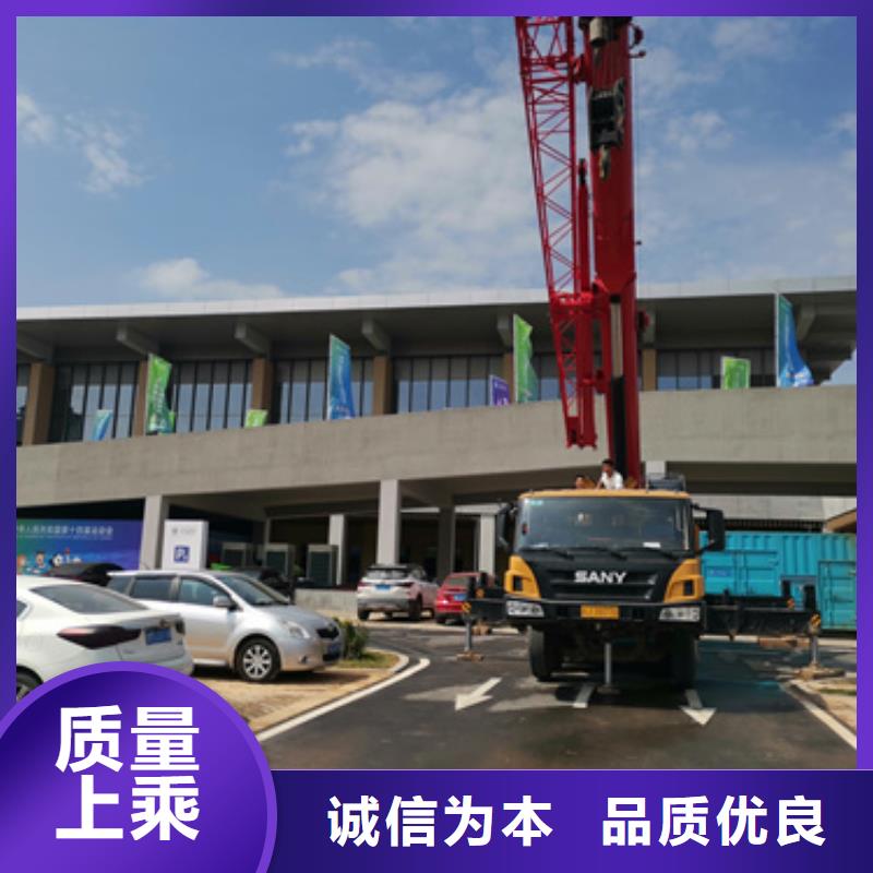 UPS出租含运费电缆好品质售后无忧