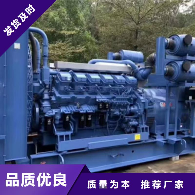 发电车租赁各种电力设备租赁品种齐全细节决定品质
