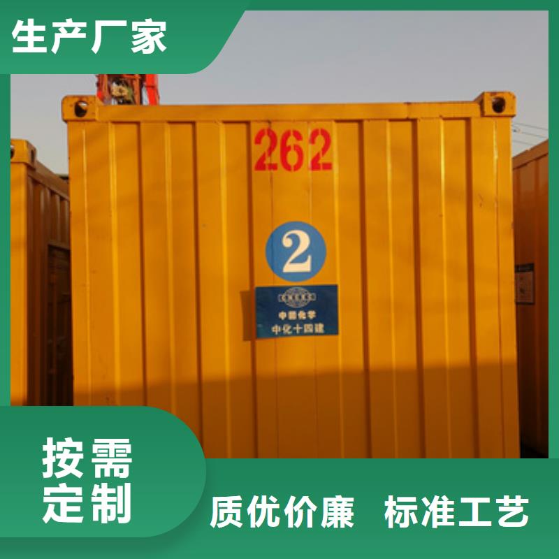 360KW发电机出租含电缆含往返运费实拍品质保障