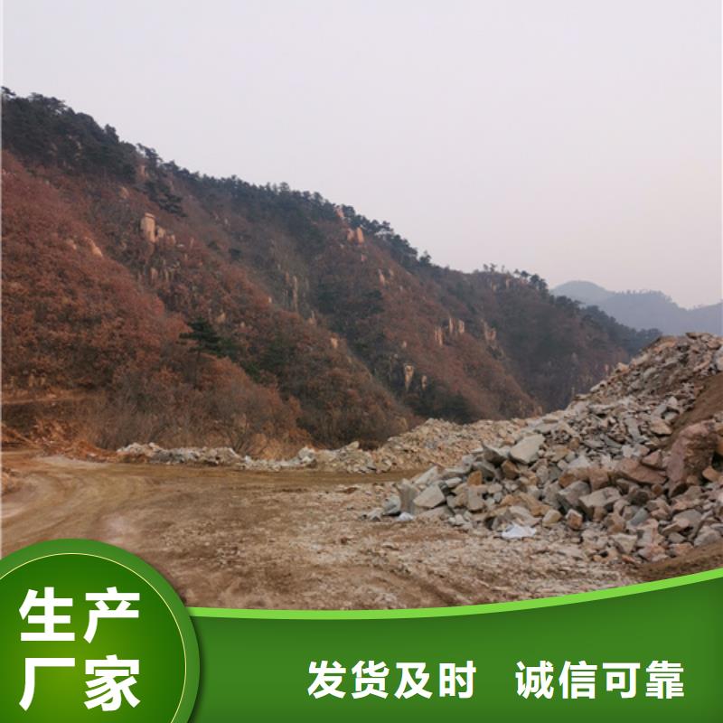 10KV电源车租赁电话产地采购