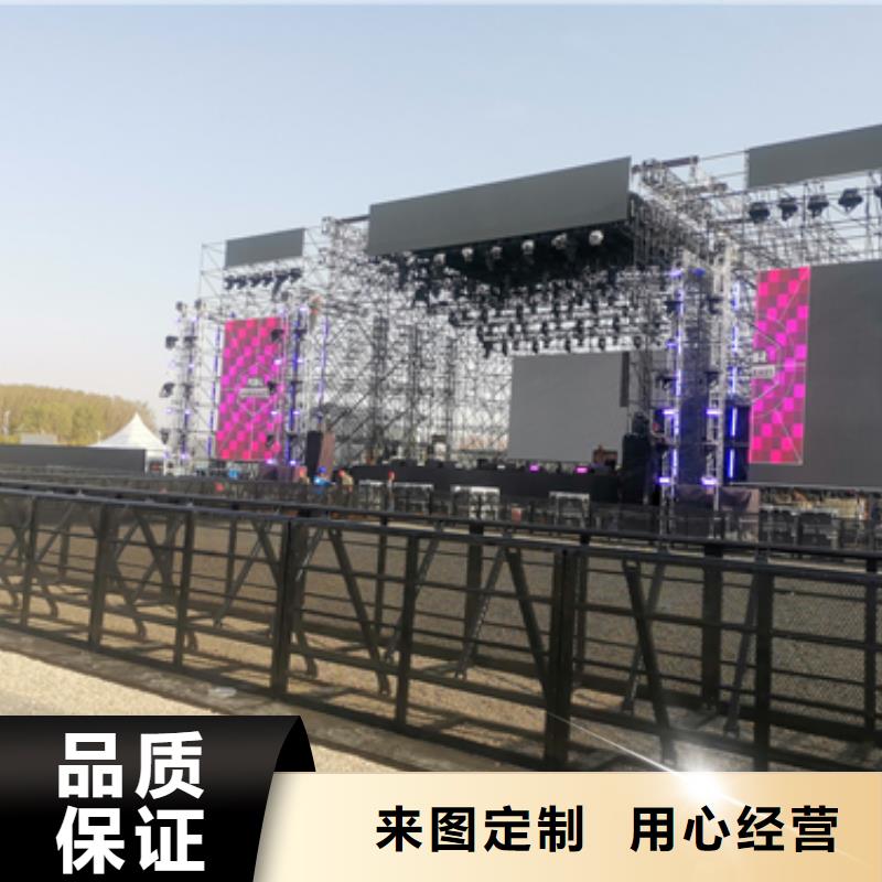 10KV电源车租赁电话厂家货源