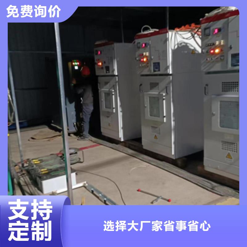 发电车租赁本地厂家现货供应精选好货