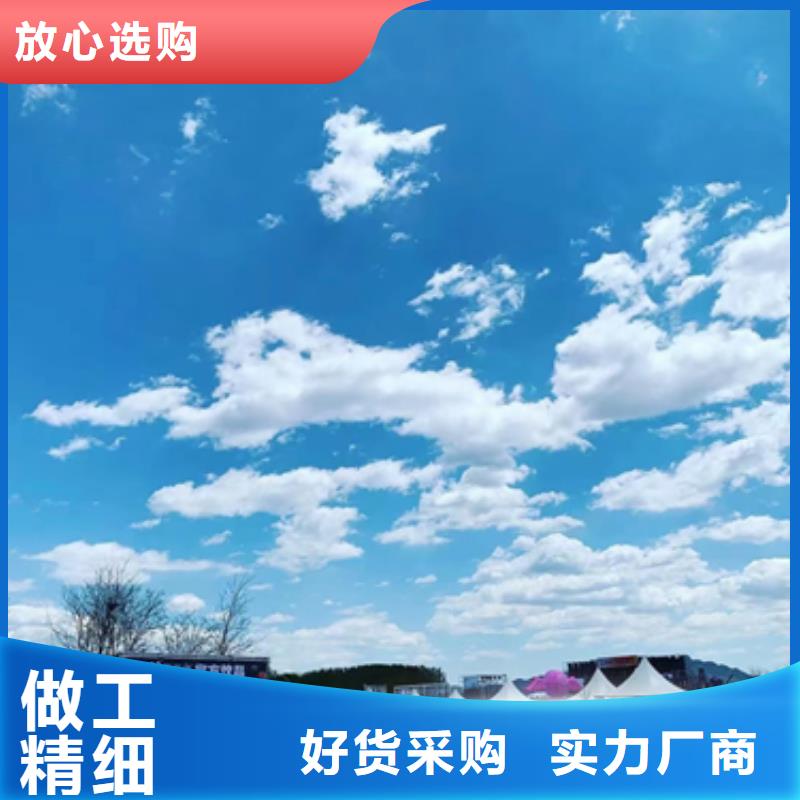 出租10KV发电车厂家服务周到当地服务商