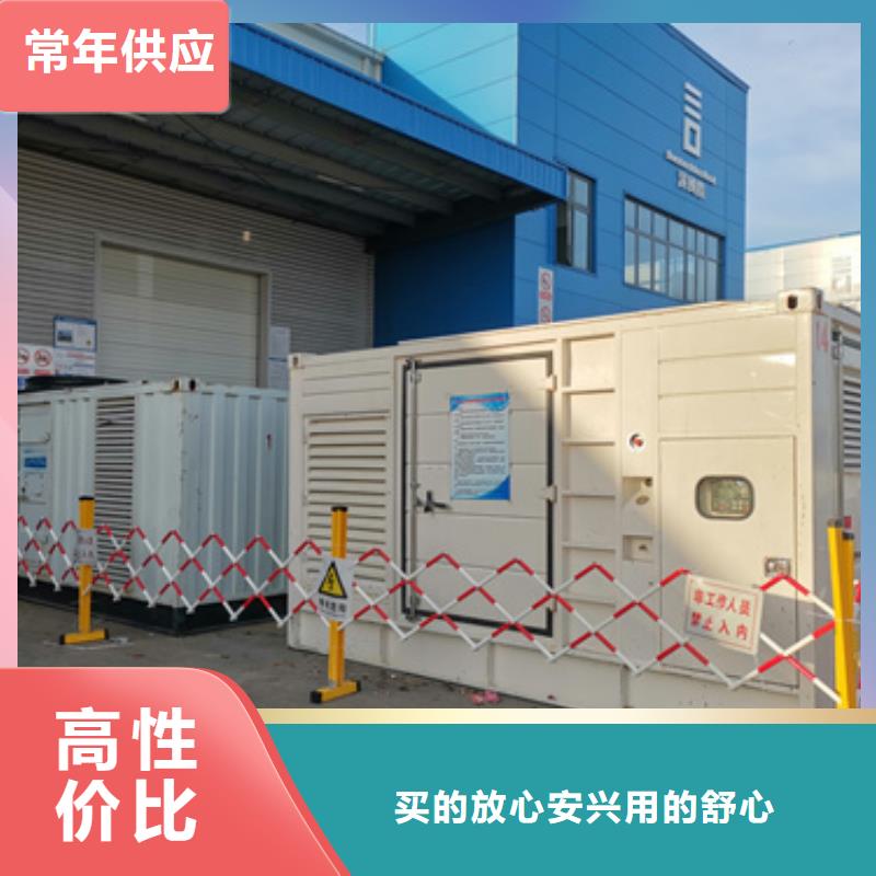 UPS电源车租赁源头厂家现货直供当地经销商