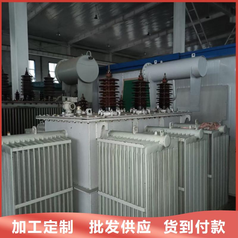 10KV电源车租赁电话品牌大厂家