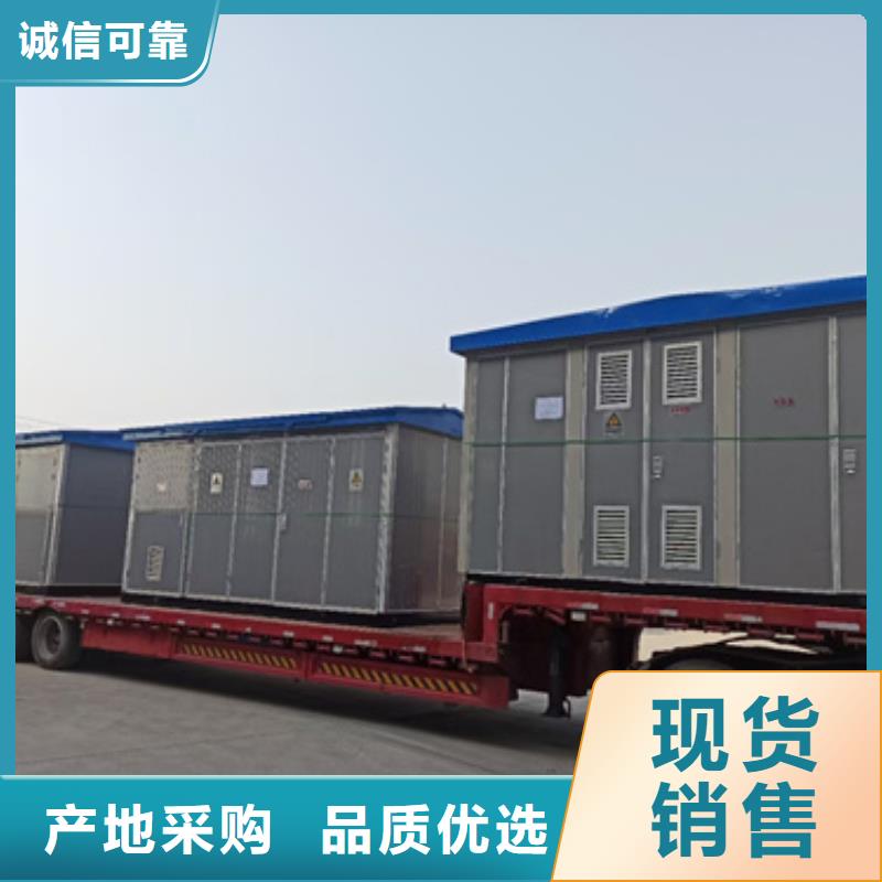 中压车租赁电话为您提供一站式采购服务