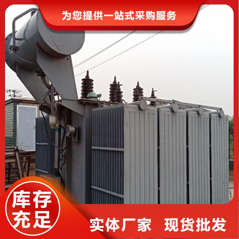 UPS电源车租赁本地厂家现货供应现货
