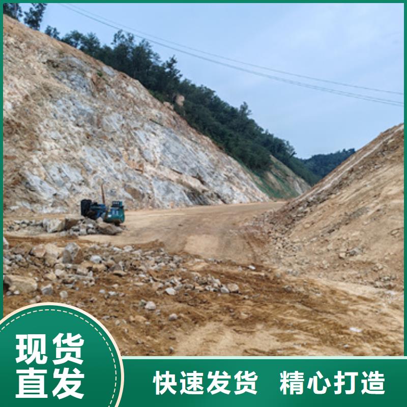 箱式变压器租赁本地厂家价格合理含运费同城服务商