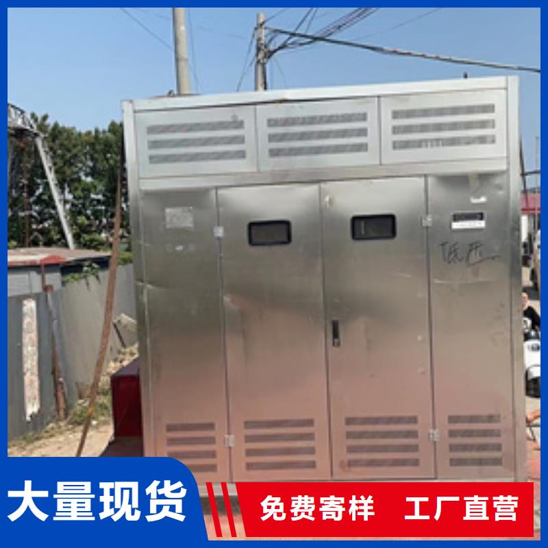 800KW发电机出租口碑好本地厂家含运费电缆源头厂家直销