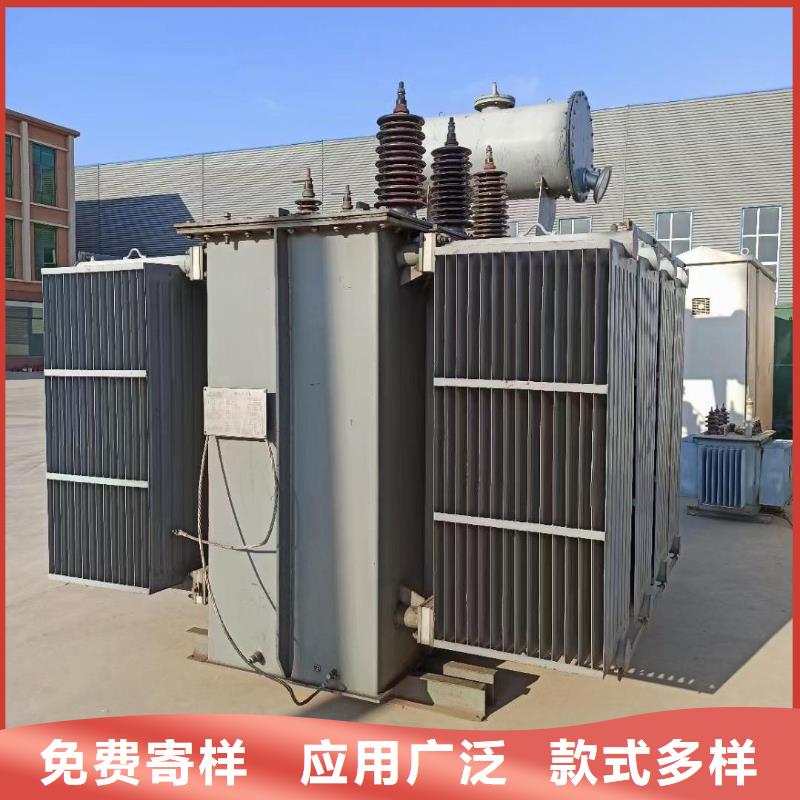 应急电源车租赁现货24小时服务无中间商厂家直销