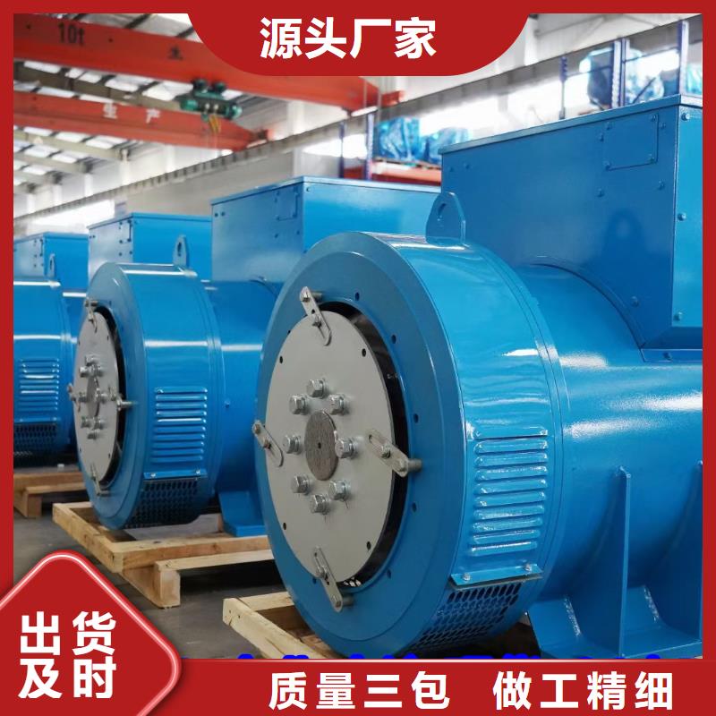 10KV发电车出租含电缆含往返运费同城供应商