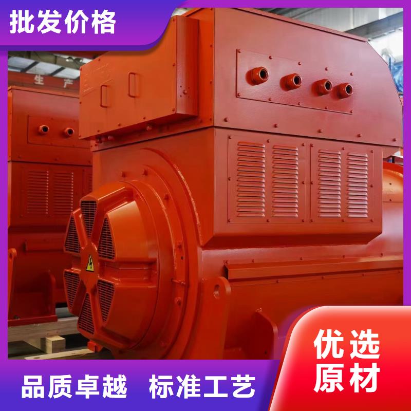 柴油发电机租赁含运费电缆含税产地货源