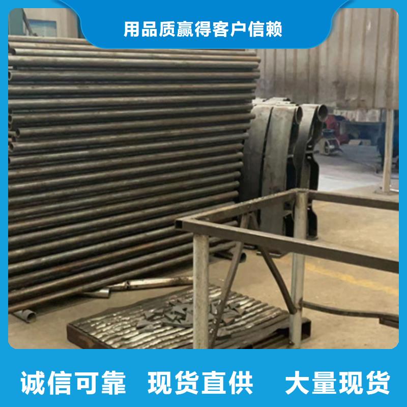 护栏,铝合金护栏拥有核心技术优势价格合理