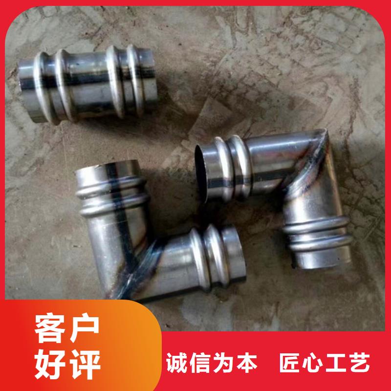 180*6注浆管注浆管全国配送专业生产设备