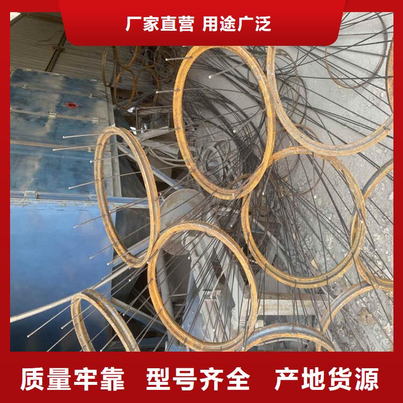 陵水县高强度无砂管无砂水泥管销售自主研发