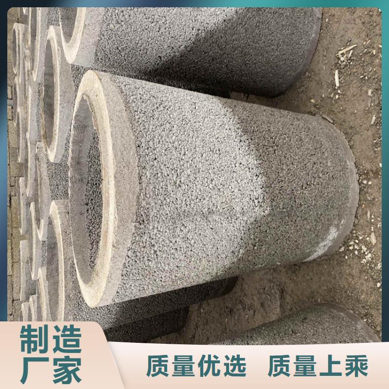 灌溉井无砂管批发种类齐全