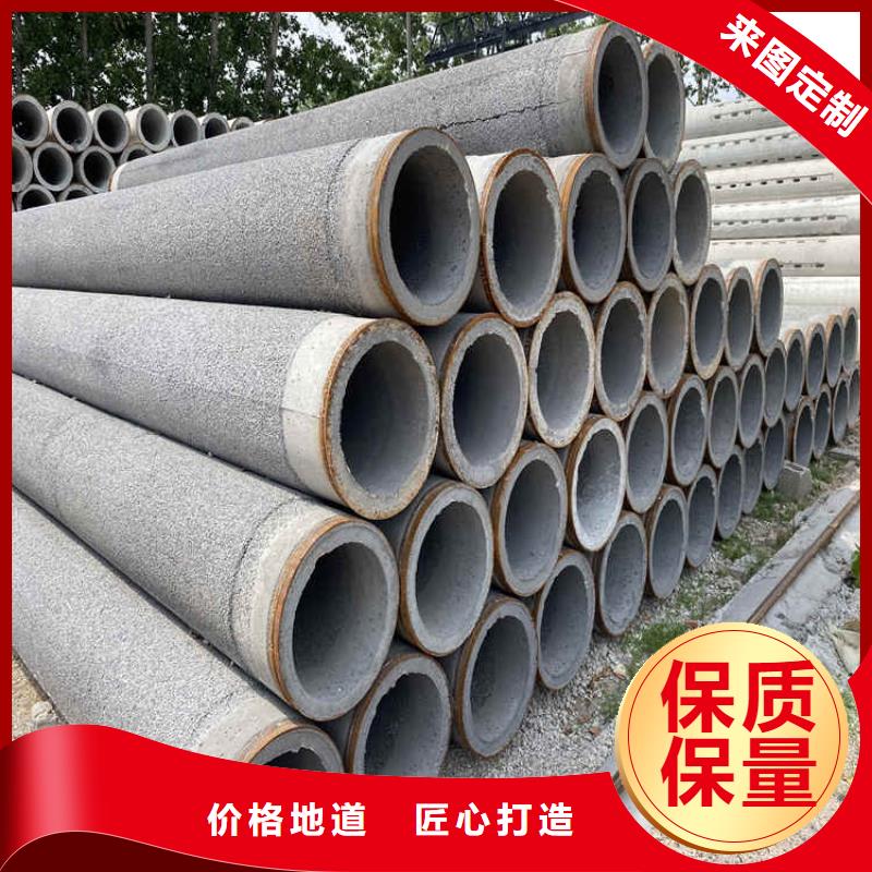 水利降水井无砂管无砂管量大从优保质保量