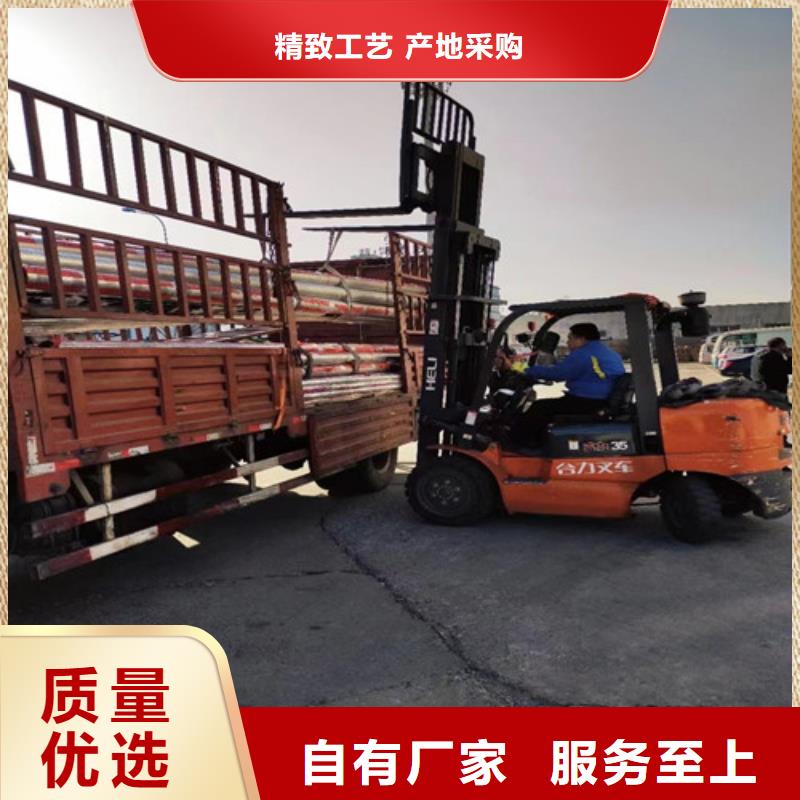 不锈钢装饰管,304不锈钢管多种规格库存充足本地货源