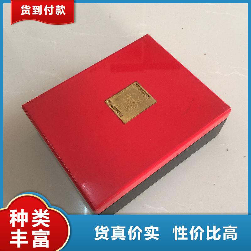 木盒好品质售后无忧实体厂家