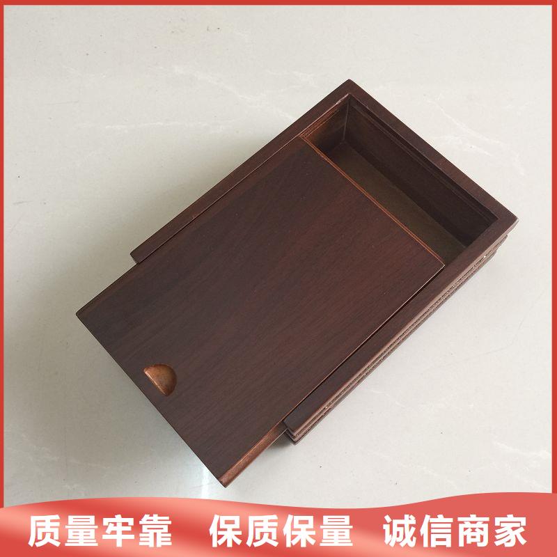 木盒畅销当地型号全价格低