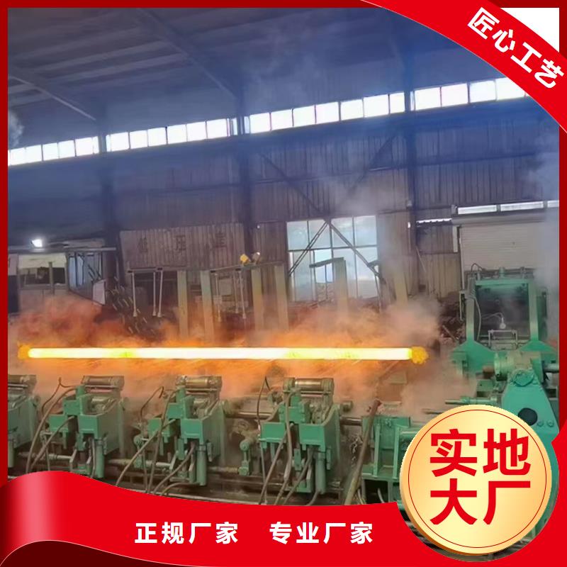 大口径合金钢管来电咨询